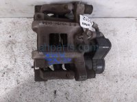 $115 Honda RR/RH BRAKE CALIPER $115 Honda RR/RH BRAKE CALIPER