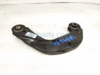 $115 Ford RR/LH UPPER CONTROL ARM $115 Ford RR/LH UPPER CONTROL ARM