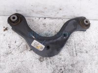 $25 Honda RR/LH UPPER CONTROL ARM $25 Honda RR/LH UPPER CONTROL ARM