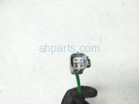 $49 Toyota REAR LOWER OXYGEN SENSOR - 2.5L $49 Toyota REAR LOWER OXYGEN SENSOR - 2.5L