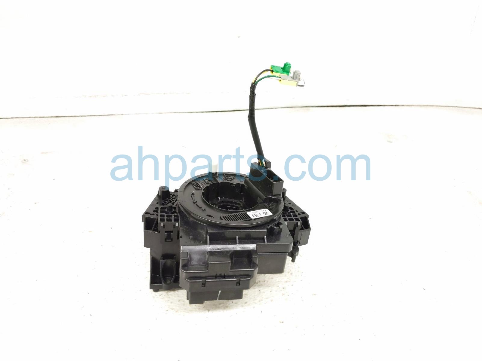 Honda STEERING ANGLE SENSOR CLOCKSPRING
