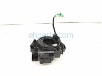Honda STEERING ANGLE SENSOR CLOCKSPRING Honda STEERING ANGLE SENSOR CLOCKSPRING
