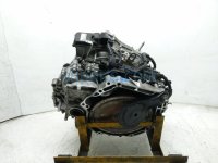 Honda AUTOMATIC TRANSMISSION = 89K MI Honda AUTOMATIC TRANSMISSION = 89K MI