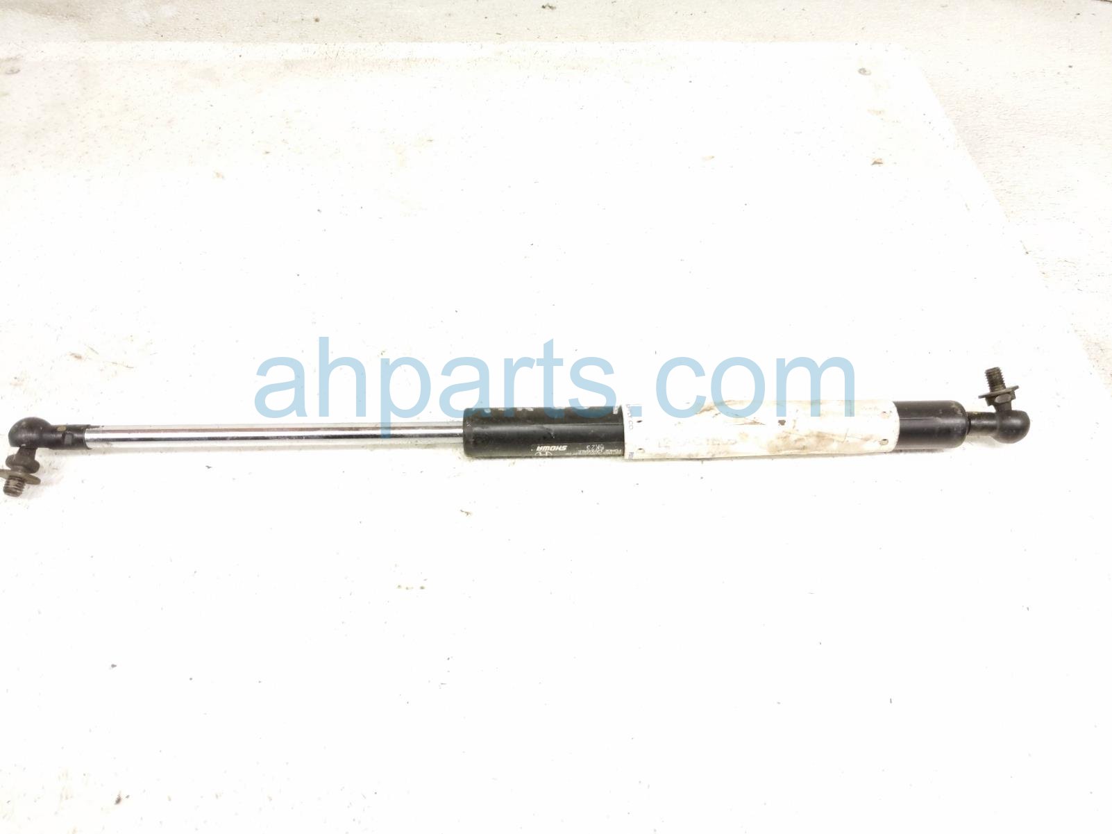 $10 Acura RH TAILGATE SHOCK / LIFT CYLINDER