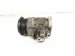 2007 Lexus Ls460 Air + Clutch Ac Pump / Compressor 88310 50160 Replacement 2007 Lexus Ls460 Air + Clutch Ac Pump / Compressor 88310 50160 Replacement thumbnail