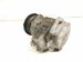 2007 Lexus Ls460 Air + Clutch Ac Pump / Compressor 88310 50160 Replacement 2007 Lexus Ls460 Air + Clutch Ac Pump / Compressor 88310 50160 Replacement thumbnail