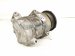 2007 Lexus Ls460 Air + Clutch Ac Pump / Compressor 88310 50160 Replacement 2007 Lexus Ls460 Air + Clutch Ac Pump / Compressor 88310 50160 Replacement thumbnail