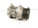 2007 Lexus Ls460 Air + Clutch Ac Pump / Compressor 88310 50160 Replacement 2007 Lexus Ls460 Air + Clutch Ac Pump / Compressor 88310 50160 Replacement thumbnail