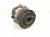 2007 Lexus Ls460 Air + Clutch Ac Pump / Compressor 88310 50160 Replacement 2007 Lexus Ls460 Air + Clutch Ac Pump / Compressor 88310 50160 Replacement thumbnail