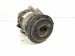 2007 Lexus Ls460 Air + Clutch Ac Pump / Compressor 88310 50160 Replacement 2007 Lexus Ls460 Air + Clutch Ac Pump / Compressor 88310 50160 Replacement thumbnail