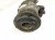 2007 Lexus Ls460 Air + Clutch Ac Pump / Compressor 88310 50160 Replacement 2007 Lexus Ls460 Air + Clutch Ac Pump / Compressor 88310 50160 Replacement thumbnail