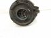 2007 Lexus Ls460 Air + Clutch Ac Pump / Compressor 88310 50160 Replacement 2007 Lexus Ls460 Air + Clutch Ac Pump / Compressor 88310 50160 Replacement thumbnail