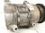 2007 Lexus Ls460 Air + Clutch Ac Pump / Compressor 88310 50160 Replacement 2007 Lexus Ls460 Air + Clutch Ac Pump / Compressor 88310 50160 Replacement thumbnail