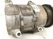2007 Lexus Ls460 Air + Clutch Ac Pump / Compressor 88310 50160 Replacement 2007 Lexus Ls460 Air + Clutch Ac Pump / Compressor 88310 50160 Replacement thumbnail
