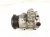 2007 Lexus Ls460 Air + Clutch Ac Pump / Compressor 88310 50160 Replacement 2007 Lexus Ls460 Air + Clutch Ac Pump / Compressor 88310 50160 Replacement thumbnail