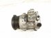 2007 Lexus Ls460 Air + Clutch Ac Pump / Compressor 88310 50160 Replacement 2007 Lexus Ls460 Air + Clutch Ac Pump / Compressor 88310 50160 Replacement thumbnail
