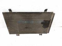 $49 Lexus AC CONDENSER $49 Lexus AC CONDENSER