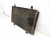 2007 Lexus Ls460 Ac Condenser 88460 50201 Replacement 2007 Lexus Ls460 Ac Condenser 88460 50201 Replacement thumbnail