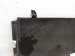 2007 Lexus Ls460 Ac Condenser 88460 50201 Replacement 2007 Lexus Ls460 Ac Condenser 88460 50201 Replacement thumbnail