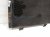 2007 Lexus Ls460 Ac Condenser 88460 50201 Replacement 2007 Lexus Ls460 Ac Condenser 88460 50201 Replacement thumbnail