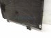 2007 Lexus Ls460 Ac Condenser 88460 50201 Replacement 2007 Lexus Ls460 Ac Condenser 88460 50201 Replacement thumbnail