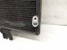 2007 Lexus Ls460 Ac Condenser 88460 50201 Replacement 2007 Lexus Ls460 Ac Condenser 88460 50201 Replacement thumbnail