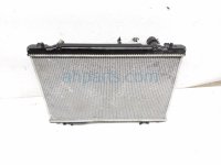 $100 Lexus RADIATOR - RWD $100 Lexus RADIATOR - RWD