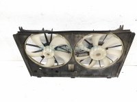 $149 Lexus RADIATOR FAN ASSEMBLY $149 Lexus RADIATOR FAN ASSEMBLY