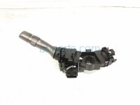 $75 Lexus HEADLAMP / SIGNAL COLUMN SWITCH $75 Lexus HEADLAMP / SIGNAL COLUMN SWITCH