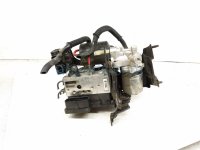 $700 Lexus ABS/VSA PUMP MODULATOR $700 Lexus ABS/VSA PUMP MODULATOR