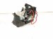 2007 Lexus Ls460 (anti Lock Brake) Abs/vsa Pump Modulator 44050 50110 Replacement 2007 Lexus Ls460 (anti Lock Brake) Abs/vsa Pump Modulator 44050 50110 Replacement thumbnail