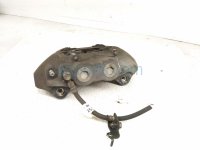 $80 Lexus FR/RH BRAKE CALIPER $80 Lexus FR/RH BRAKE CALIPER