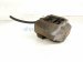 2007 Lexus Ls460 Core Core Rear Driver Brake Caliper 47850 50140 Replacement 2007 Lexus Ls460 Core Core Rear Driver Brake Caliper 47850 50140 Replacement thumbnail