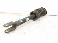 $99 Lexus FR/LH STRUT ABSORBER + SPRING $99 Lexus FR/LH STRUT ABSORBER + SPRING