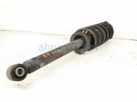 $75 Lexus RR/RH STRUT ABSORBER + SPRING $75 Lexus RR/RH STRUT ABSORBER + SPRING