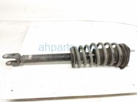 $99 Lexus FR/RH STRUT ABSORBER + SPRING $99 Lexus FR/RH STRUT ABSORBER + SPRING