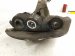 2007 Lexus Ls460 Front Driver Spindle Knuckle Hub 43202 59075 Replacement 2007 Lexus Ls460 Front Driver Spindle Knuckle Hub 43202 59075 Replacement thumbnail