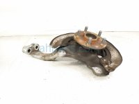 $149 Lexus FR/RH SPINDLE KNUCKLE HUB $149 Lexus FR/RH SPINDLE KNUCKLE HUB