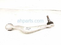 $45 Lexus RR/RH REARWARD LOWER CONTROL ARM $45 Lexus RR/RH REARWARD LOWER CONTROL ARM