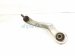 2007 Lexus Ls460 Rear Passenger Rearward Lower Control Arm 48705 50030 Replacement 2007 Lexus Ls460 Rear Passenger Rearward Lower Control Arm 48705 50030 Replacement thumbnail