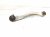 2007 Lexus Ls460 Rear Passenger Rearward Lower Control Arm 48705 50030 Replacement 2007 Lexus Ls460 Rear Passenger Rearward Lower Control Arm 48705 50030 Replacement thumbnail