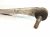 2007 Lexus Ls460 Rear Passenger Rearward Lower Control Arm 48705 50030 Replacement 2007 Lexus Ls460 Rear Passenger Rearward Lower Control Arm 48705 50030 Replacement thumbnail