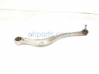 $100 Lexus RR/LH REARWARD LOWER CONTROL ARM $100 Lexus RR/LH REARWARD LOWER CONTROL ARM