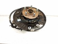 $59 Lexus RR/RH SPINDLE KNUCKLE HUB $59 Lexus RR/RH SPINDLE KNUCKLE HUB