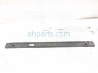 $125 Lexus FRONT LOWER REINFORCEMENT BAR $125 Lexus FRONT LOWER REINFORCEMENT BAR