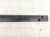 2007 Lexus Ls460 Crossmember Front Lower Reinforcement Bar 51212 50021 Replacement 2007 Lexus Ls460 Crossmember Front Lower Reinforcement Bar 51212 50021 Replacement thumbnail