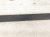 2007 Lexus Ls460 Crossmember Front Lower Reinforcement Bar 51212 50021 Replacement 2007 Lexus Ls460 Crossmember Front Lower Reinforcement Bar 51212 50021 Replacement thumbnail