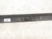2007 Lexus Ls460 Crossmember Front Lower Reinforcement Bar 51212 50021 Replacement 2007 Lexus Ls460 Crossmember Front Lower Reinforcement Bar 51212 50021 Replacement thumbnail