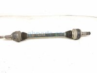 $89 Lexus RR/RH CV AXLE DRIVE SHAFT $89 Lexus RR/RH CV AXLE DRIVE SHAFT