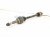 2007 Lexus Ls460 Rear Driver Cv Axle Drive Shaft 42340 50070 Replacement 2007 Lexus Ls460 Rear Driver Cv Axle Drive Shaft 42340 50070 Replacement thumbnail